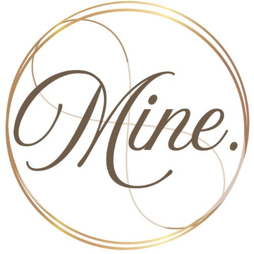 【大阪】むくみ・冷え・生理痛に！ 女性専用リンパマッサージ専門店Mine.